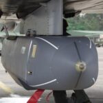 Ракети SCALP уразили склади дронів під Донецьком