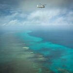 Китай запускає власну морську блокаду