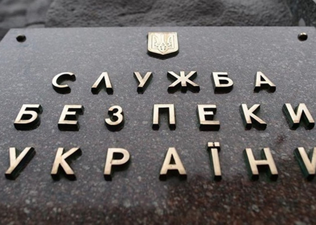 "Зливав" лінії оборони під Харковом – агента ФСБ засудили до 15 років