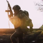 Росіяни намагаються прорватися до Оріхова за будь-яку ціну. Огляд фронту