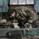 Уряд розширив критерії визначення підприємств критично важливими для ЗСУ