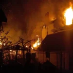 Атака на Одесу: кількість жертв зросла