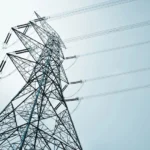 Повернення до нижчих прайс-кепів йде врозріз із реальною ситуацією в енергосистемі – ЗМІ