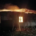 РФ атакувала чотири райони Дніпропетровщини: загинула дитина, є поранені