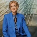 Україна вже втрачає мільйони через СВАМ, мають бути ухвалені термінові рішення на рівні уряду – Ferrexpo