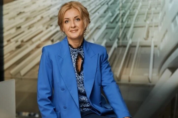 Україна вже втрачає мільйони через СВАМ, мають бути ухвалені термінові рішення на рівні уряду – Ferrexpo