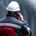 «Метінвест» Ахметова увійшов до топ-10 роботодавців України: компанію оцінили за рівень зарплат та підтримку ветеранів