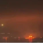 Удар по гаманцю Путіна: Україна перекриває нафтовий кисень