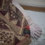 Унаслідок атаки на Одесу загинули матір та її дворічна донька