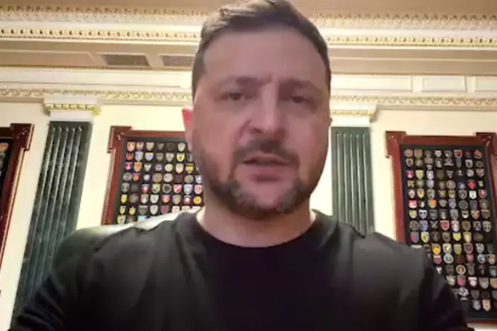 Енергетичне перемир