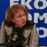 Кого потребує ринок праці. Експертка назвала найбільш затребувані професії