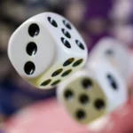 Рік реформі ринку азартних ігор та лотерей. Агентство PlayCity відзвітувало про результати