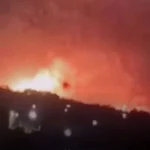 Генштаб підтвердив ураження порту «Приморськ» та нафтозавод «Лукойл-Нижегороднефтеоргсинтез»