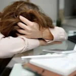 Українці, які втратили роботу через війну, можуть подати заявку до Реєстру збитків