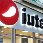 Юте Банк остаточно виходить на український ринок