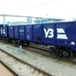 Експеримент зі зменшення перехресного субсидування на «Укрзалізниці» є позитивним кроком, але потребує продовження реформи – УСПП