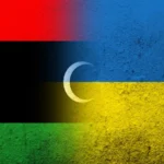 Україна в Лівії. Новий фронт проти РФ у Середземному морі?