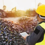 Бізнес просить відновити розгляд законопроєкту №12180 про управління відходами: це потрібно для інтеграції в ЄС