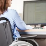Що буде, якщо людей з інвалідністю не брати на роботу: як змінилися штрафи за рік