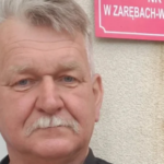На кладовищі біля могил радянських солдатів: У Польщі ексвіцеміністр закликав святкувати 9 травня