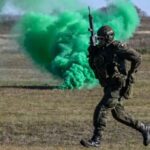 У Польщі стартували навчання НАТО: Хто бере участь