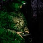 Генштаб ЗСУ додає ще одну позицію у зведення щодо втрат армії РФ: Про що йдеться