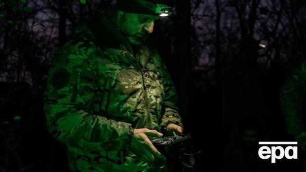 Генштаб ЗСУ додає ще одну позицію у зведення щодо втрат армії РФ: Про що йдеться