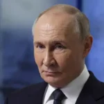 Чому смерть Путіна не зупинить війну миттєво? У  Newsweek дали пояснення