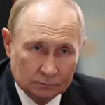 У Путіна велику проблеми: Росія вливає мільярди в ремонт НПЗ і втрачає доходи через удари України, - ISW