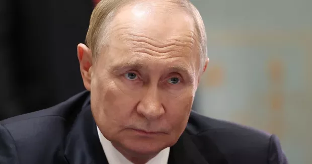 У Путіна велику проблеми: Росія вливає мільярди в ремонт НПЗ і втрачає доходи через удари України, - ISW
