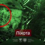 Українські десантники зірвали наступ окупантів на Купʼянському напрямку