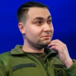 "Це не слабкість": Буданов висловився про можливу розмову Зеленського і Путіна