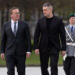 "Ми повністю перехопили ініціативу": Очільник Міноборони Федоров розповів про зміну ситуації на фронті