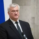 Відкрити українське небо для цивільної авіації: Сибіга в Брюсселі попросив ЄС виступити посередником в "аеропортовому перемир'ї" з Росією