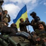 Є дилема: Україну можуть схиляти до складних поступок для завершення війни, - The Wall Street Journal