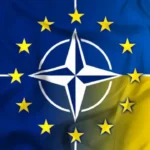 Уже готуються: У Європи є секретний "план Б" на заміну НАТО, - The Economist