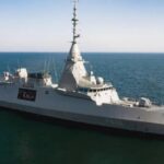 Найдорожча оборонна інвестиція за 40 років:  Швеція хоче озброїтися новітніми французькими фрегатами FDI. Чому вони вартують того