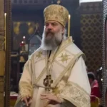 Початок Літургії, фото 1