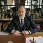 День директора школи: скільки в Україні платять керівникам навчальних закладів