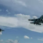Надсилав фото та детальні пояснення: У Львові заарештували підлітка за злив ворогу даних про авіацію ЗСУ