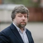 Польща звільнила російського археолога, якого мала екстрадувати до України: Що сталось