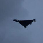 На "Шахедах" з'явилися РЕБ: У Міноборони розповіли, що задумала Росія