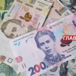 У березні державний борг України зріс на десятки мільярдів гривень
