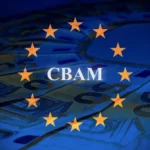 Асоціація видобувників закликає відтермінувати екомито CBAM