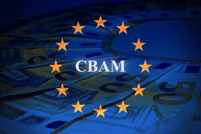 Асоціація видобувників закликає відтермінувати екомито CBAM