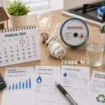 Комуналка у травні 2026: що зміниться