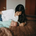 Чому затримуються виплати при народженні дитини: Мінсоцполітики дало відповідь