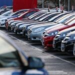 Пробіг більше не "скрутити": вводять нові правила