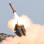 Канада виділила 200 млн доларів на програму PURL