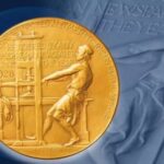 Пулітцерівська премія 2026: оголошено переможців